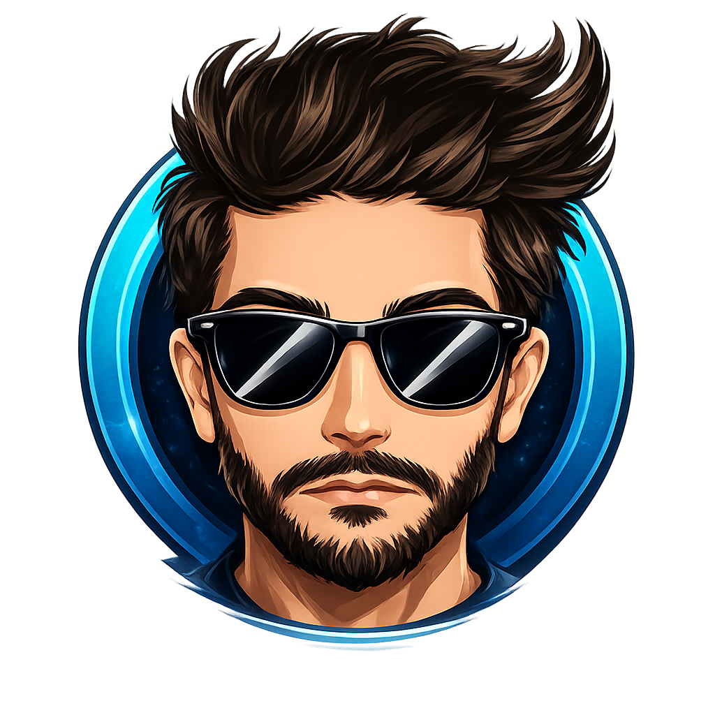 birupam.com icon