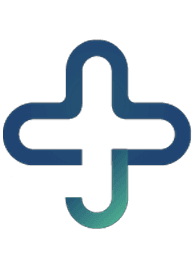 birusosial.com icon