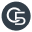 biruza.net icon
