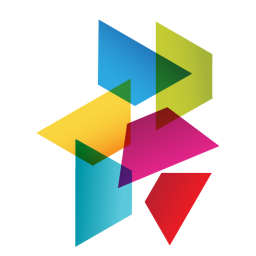 birwebmaster.net icon