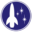Domain Favicon