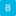 bisafi.com logo