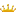 bisajpregis.site icon