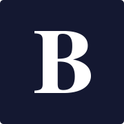 bisazza.com logo