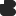 bisbrick.com icon