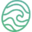 biscagrandslacs.co.uk icon