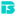 biscay-jph.com icon