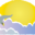 biscaynemotel.com icon