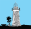 biscaynenationalparkinstitute.org icon