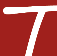 biscaynetimes.com icon