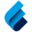 bischof-klein.com icon
