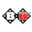 bischoff-bischoff.com icon