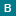 biscoes-law.co.uk icon