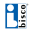 biscoind.com icon