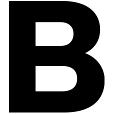 biscuitfilmworks.com icon