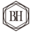 biscuss-holdings.jp icon