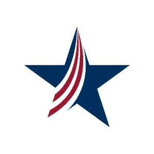 bisdtx.org logo