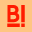 bisefestival.com icon