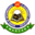 bisemdn.edu.pk icon