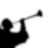 bisericaluidumnezeu.com icon