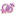 bisexualshardcore.com icon