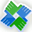 bishelp.ru icon