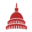 bishforcongress.com icon