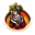 bishnurijal.com icon