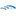 Bishop International Airport (FNT) logo