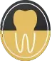 bishopfamilydental.com icon