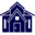bishopmoorecollege.org