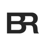 bishopranch.com icon