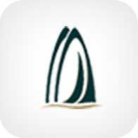 Bishops Bay Country Club logo