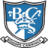 bishopscannings.wilts.sch.uk icon