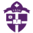 bishopscollegeschool.com icon