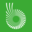 bishopsgate.org.uk logo