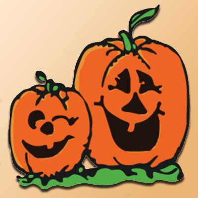 bishopspumpkinfarm.com icon