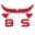 bishopstrailersales.com icon