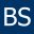 bishopsullivan.org logo