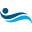 bishta.co.uk icon