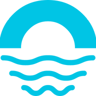bishunjiu.com icon