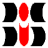 bisinc.com icon