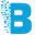 bisinfotech.com icon