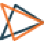 bisit.nl icon