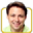biske.com icon