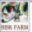 biskfarm.com logo