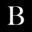 bismarckanalysis.com icon