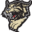 bismarckbobcats.com icon