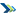 bismarckmandanedc.com icon