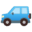 bismarckmotorcompany.com icon